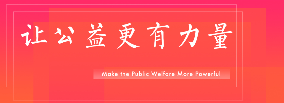 www.我要操屄屄"